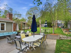 80 Concord St, Maynard MA 01754