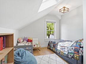 80 Concord St, Maynard MA 01754