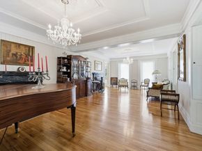 204 Village St, Medway MA 02053