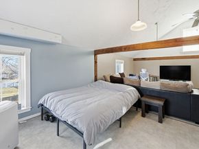204 Village St, Medway MA 02053