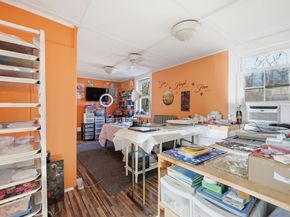 204 Village St, Medway MA 02053