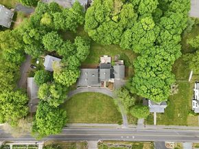 204 Village St, Medway MA 02053