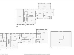 204 Village St, Medway MA 02053