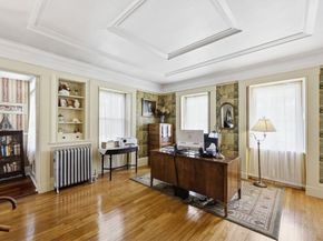 204 Village St, Medway MA 02053