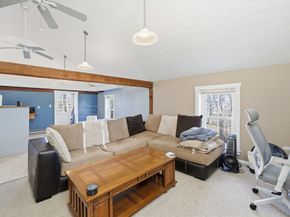 204 Village St, Medway MA 02053