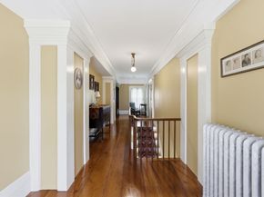 204 Village St, Medway MA 02053