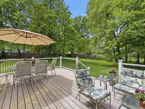 204 Village St, Medway MA 02053