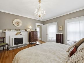 204 Village St, Medway MA 02053