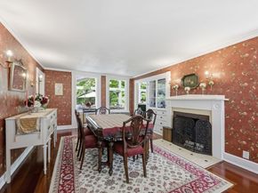 204 Village St, Medway MA 02053
