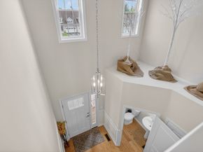 87 Shannon Way 86, Upton MA 01568