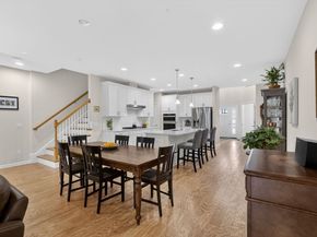 87 Shannon Way 86, Upton MA 01568