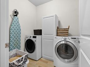 87 Shannon Way 86, Upton MA 01568
