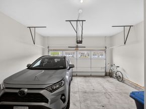 87 Shannon Way 86, Upton MA 01568