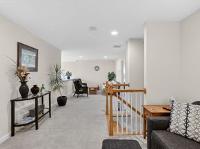 87 Shannon Way 86, Upton MA 01568