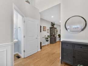87 Shannon Way 86, Upton MA 01568
