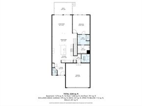 87 Shannon Way 86, Upton MA 01568