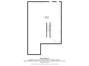 87 Shannon Way 86, Upton MA 01568