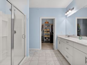 87 Shannon Way 86, Upton MA 01568