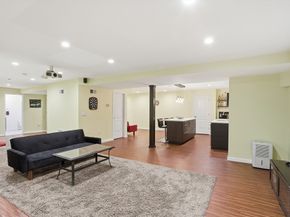9 Boxwood Rd, Westford MA 01886