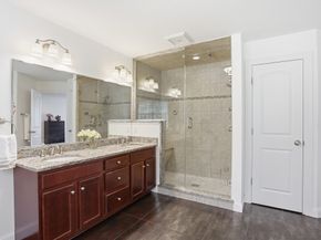 9 Boxwood Rd, Westford MA 01886