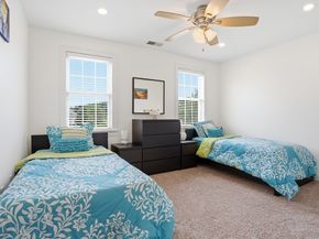 9 Boxwood Rd, Westford MA 01886