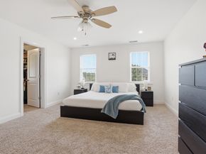 9 Boxwood Rd, Westford MA 01886