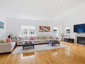 9 Boxwood Rd, Westford MA 01886