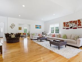 9 Boxwood Rd, Westford MA 01886