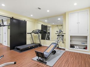 9 Boxwood Rd, Westford MA 01886