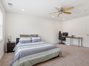 9 Boxwood Rd, Westford MA 01886