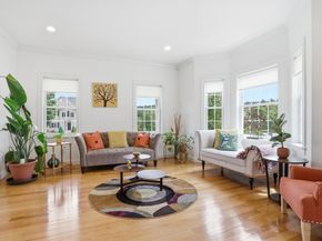 9 Boxwood Rd, Westford MA 01886