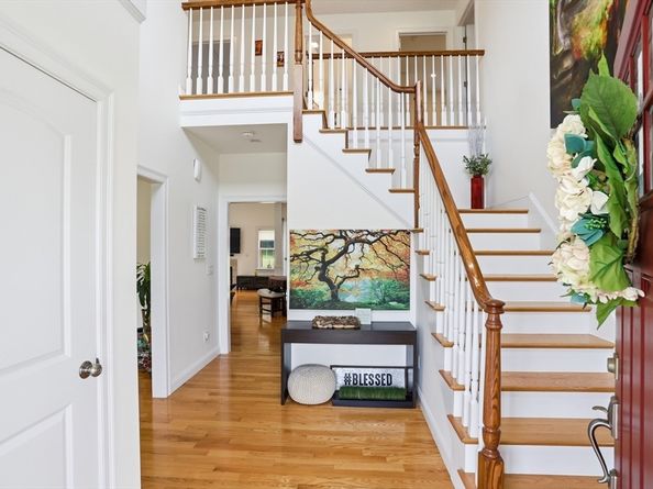 9 Boxwood Rd, Westford MA 01886