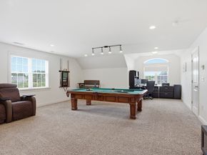 9 Boxwood Rd, Westford MA 01886