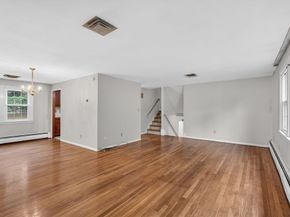 4 Apache Trail, Medford MA 02155