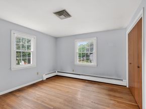 4 Apache Trail, Medford MA 02155