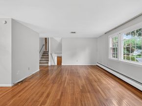 4 Apache Trail, Medford MA 02155