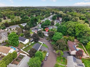 4 Apache Trail, Medford MA 02155
