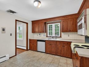 4 Apache Trail, Medford MA 02155