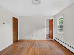 4 Apache Trail, Medford MA 02155