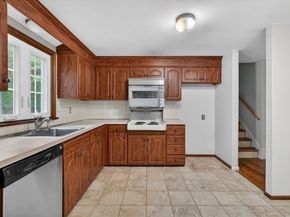 4 Apache Trail, Medford MA 02155