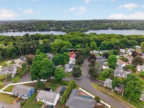 4 Apache Trail, Medford MA 02155