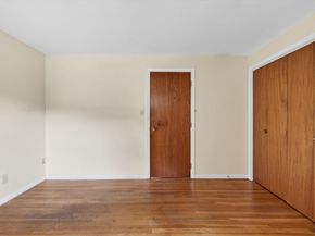 4 Apache Trail, Medford MA 02155