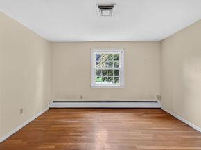 4 Apache Trail, Medford MA 02155