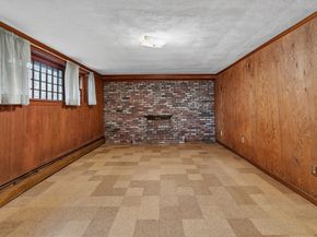 4 Apache Trail, Medford MA 02155