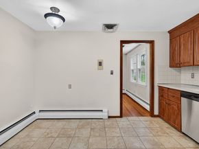 4 Apache Trail, Medford MA 02155