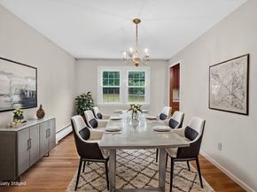4 Apache Trail, Medford MA 02155
