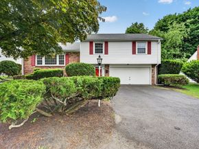 4 Apache Trail, Medford MA 02155