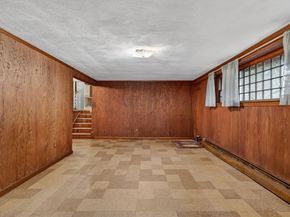 4 Apache Trail, Medford MA 02155