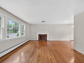 4 Apache Trail, Medford MA 02155