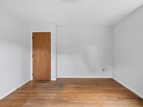 4 Apache Trail, Medford MA 02155